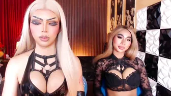 brattzvenice recorded nude video 796449