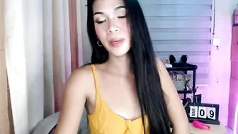 _mellyxxx recorded nude video 796452
