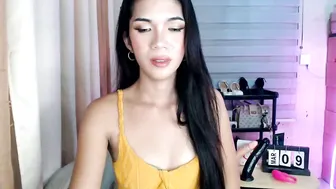 _mellyxxx recorded nude video 796452