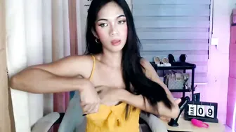 _mellyxxx recorded nude video 796452
