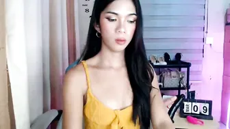 _mellyxxx recorded nude video 796452
