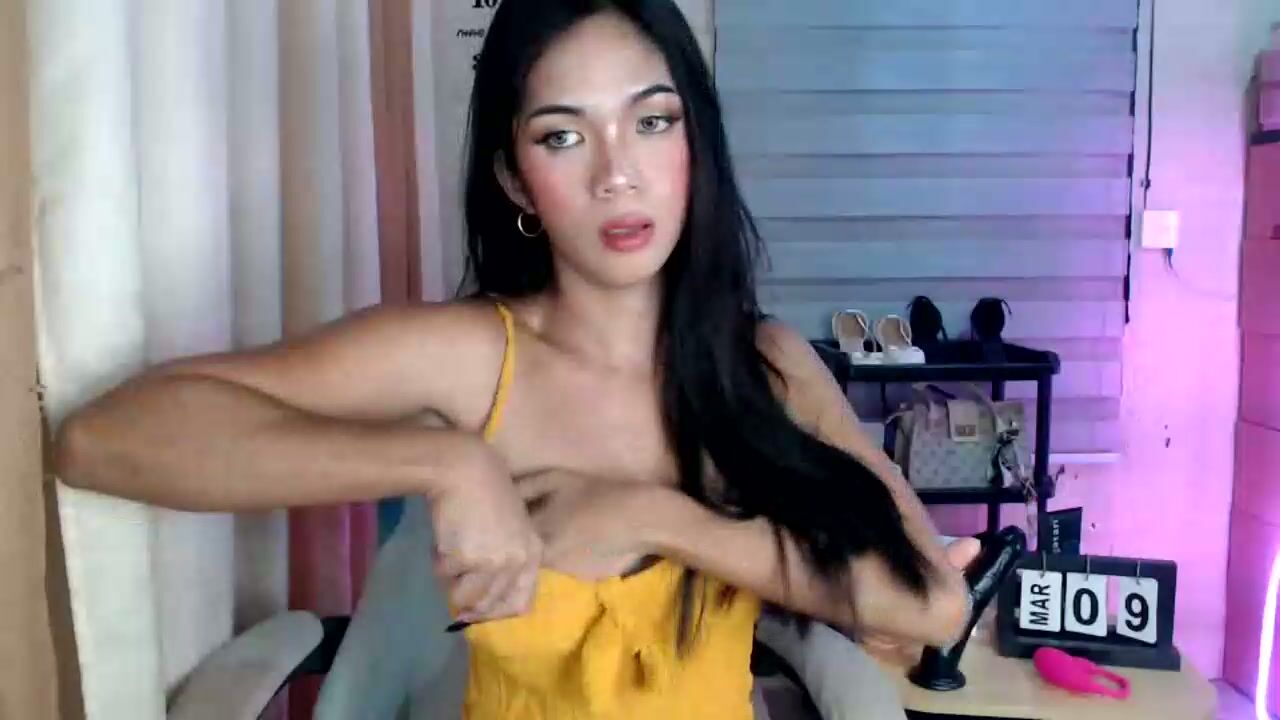 _mellyxxx free porn video porn video