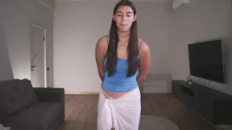 lynn_jackson recorded nude video 796454