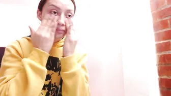 holy_juli2 cute porn chat video