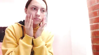 holy_juli2 cute porn chat video