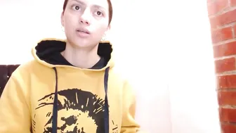 holy_juli2 cute porn chat video