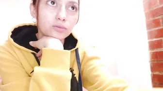 holy_juli2 recorded nude video 796456