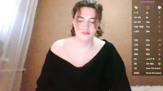 camgirl_xx recorded nude video 796457