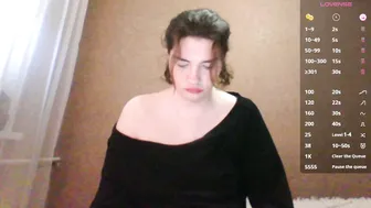 camgirl_xx recorded nude video 796457