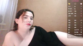 camgirl_xx recorded nude video 796457