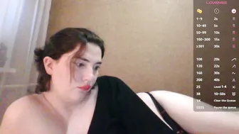 camgirl_xx recorded nude video 796457