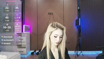 dion_lee9 recorded nude video 796476