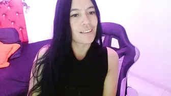 cristal541658 recorded nude video 796478