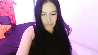 cristal541658 young porn cam video