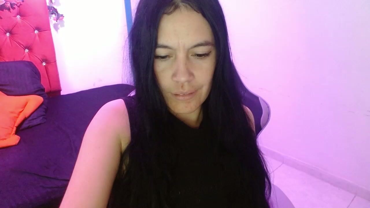 cristal541658 young porn cam video