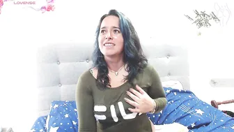 magic_stephany__ recorded nude video 796482