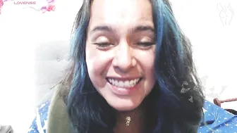 magic_stephany__ recorded nude video 796482