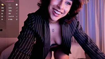 victoriaamelie recorded nude video 796491