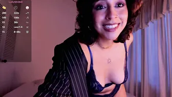 Victoriaamelie 03-09-2026 sex video