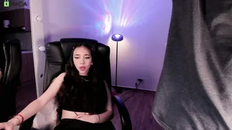 mikeyvioleta recorded nude video 796493