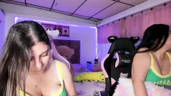 cristal_smith20 recorded nude video 796496