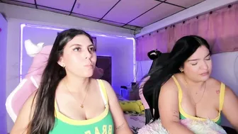 cristal_smith20 recorded nude video 796496