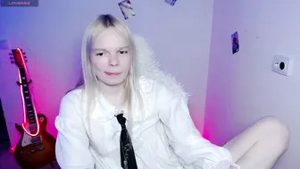 emily_nyaffe recorded nude video 796507