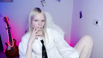 emily_nyaffe webcam show (03/09/2026)