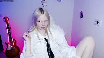 emily_nyaffe webcam show (03/09/2026)