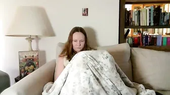 skywinters recorded nude video 796511
