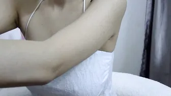 Anianqueen cam porn (03-09-2026)