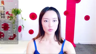 blon_kater recorded nude video 796517