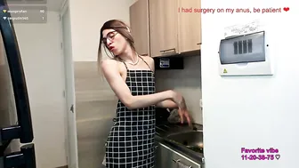 Andy_vander xxx chat (03-09-2026)