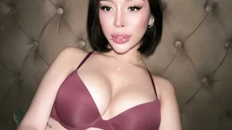 thegreat_legacy recorded nude video 796524