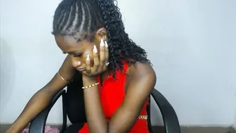 farihababy recorded nude video 796542