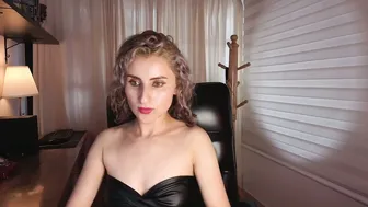 odette_bulgari recorded nude video 796544