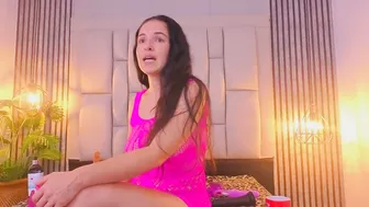 bryonycute recorded nude video 796548