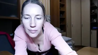 cute_lion_ recorded nude video 796551