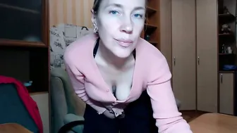 cute_lion_ recorded nude video 796551