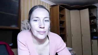 cute_lion_ recorded nude video 796551
