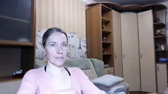 cute_lion_ recorded nude video 796551