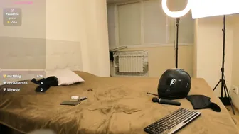 ingakorgy cam girl (03-09-2026)