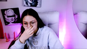 samantharoldan recorded nude video 796555