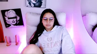samantharoldan recorded nude video 796555