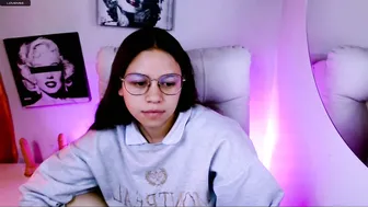 samantharoldan recorded nude video 796555