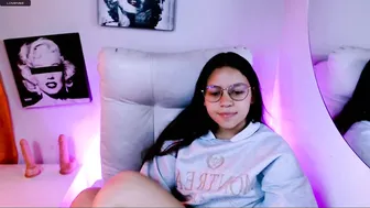 samantharoldan recorded nude video 796555