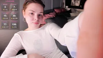 maya___muse recorded nude video 796559