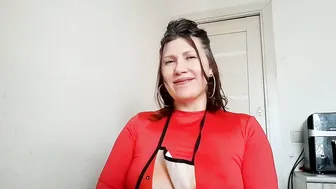 roxolanaa_sexy recorded nude video 796571
