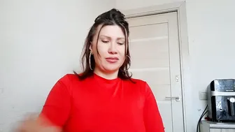 roxolanaa_sexy recorded nude video 796571