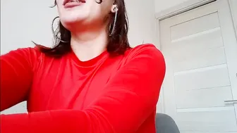 roxolanaa_sexy recorded nude video 796571